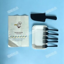 ���ղ;����bһ���Ե����;����b�������b�決�;����X���ײ�