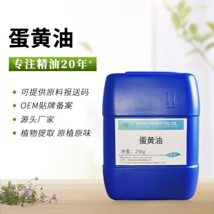 �S�҂��y�������� ���S�� �u���� �����tƨƨ�o���� ���������l