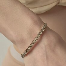 �羳�Ʒ�Sβ���MȦխ�����C�OӋ���p���ع��֭h�_�ڏ͹�������