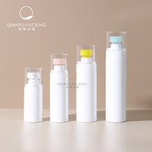 �R������20��ֱ����PET���y�d�L���F���Fƿ30ml 50ml 80ml 100ml