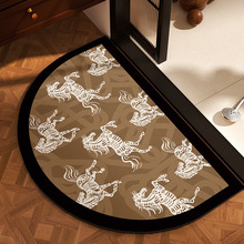 ͹R؉|؉|ˮԡP_|K͏d̺T|