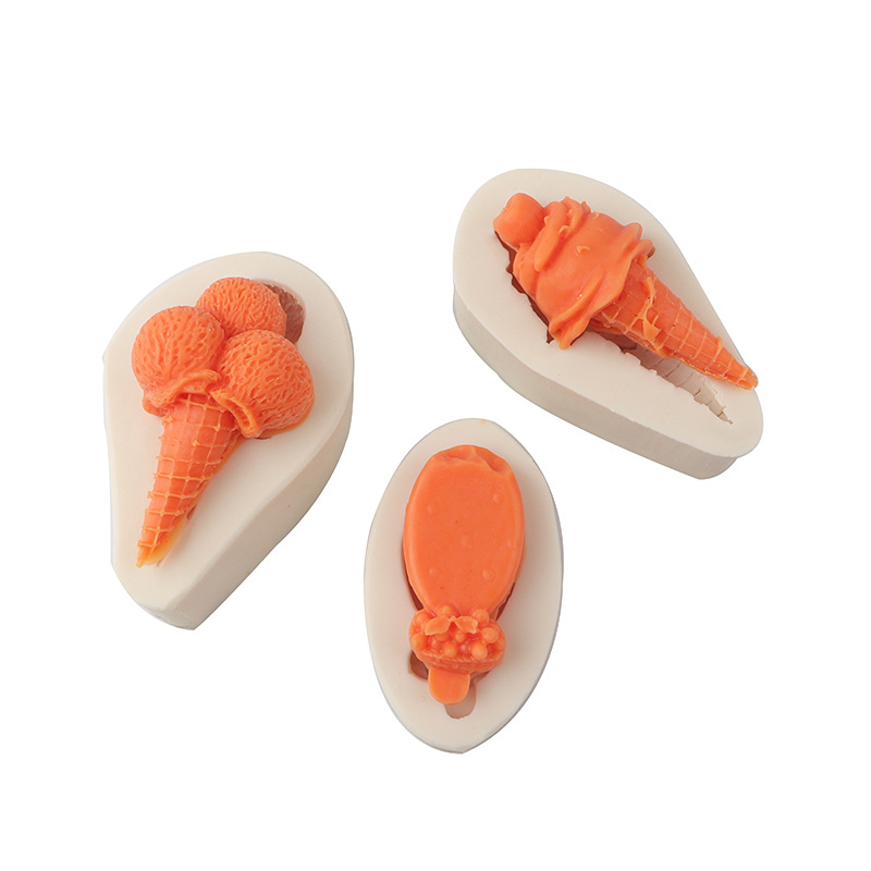 MK-3068-3069-3070 (4)