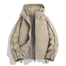 bAϵʽ׌Bñʿɽ¶I_h