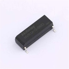 HVR1A12-SMD ��Ƭ�^��� 4KV�߉��ɻ��^��� HV Reed Relays SMD-