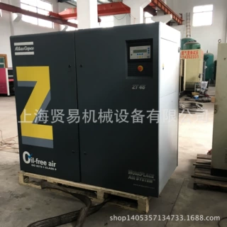 空压机租赁船舶修造业钢结构涂装桥梁桩基成孔天然气管道用空压机