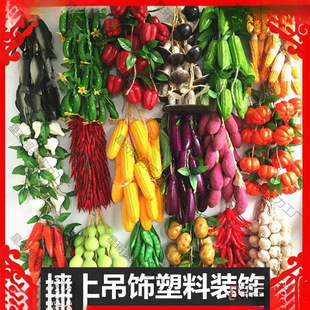 �r�Ҙ��ͥԺģ���b�Ʒ�촮�ٗlˮ��������������������