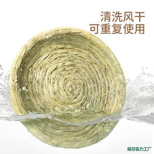 ��ܱ�ů�����ú��m���m�i�C���ö���C�����ݸC��˯�X٪���챣