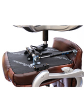 ?�D������X���k�������������l�ο����Κ�U������Κ⏗������