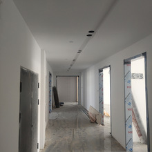 �Ϻ��S���b�޾�ͤ�k���ҵ�픶����̄՘��b�����ܹ��S������������