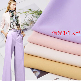 �󿗜�]����3/1�L�z б�y�����д��� ���ѝС���b���וr�b����