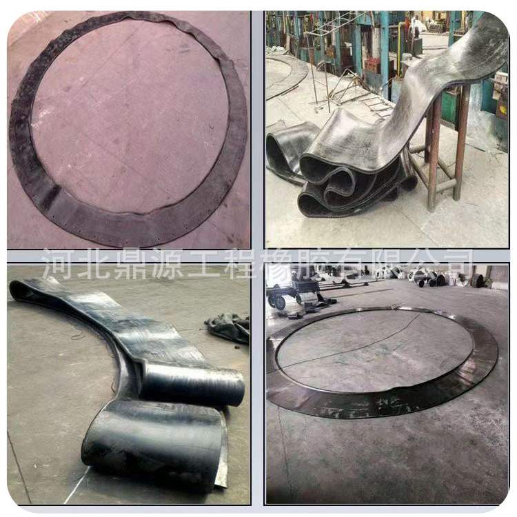 O1CN01K27Hvp1gBDuR3qSdw_!!2215672994103-0-cib.jpg?__r__=1686879196113