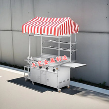 [С܇܇๦ƄӳFtҹuըը܇