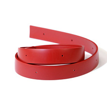 ���b�Cе�t�z���ͬ���� ������z��Ĥ�� ������Ĥ�� ���z������