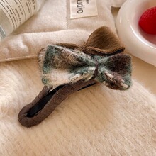 С���Lë�q�����Y�l�AŮ���s���|���X��ץ�Aһ�֊A�����l�A�Ӱl�