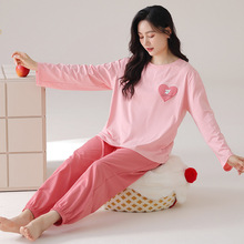 ����Ůʿ�۷���ܛ����˯�����m�A�I���^�����L�����_���Lѝ�Ҿӷ�