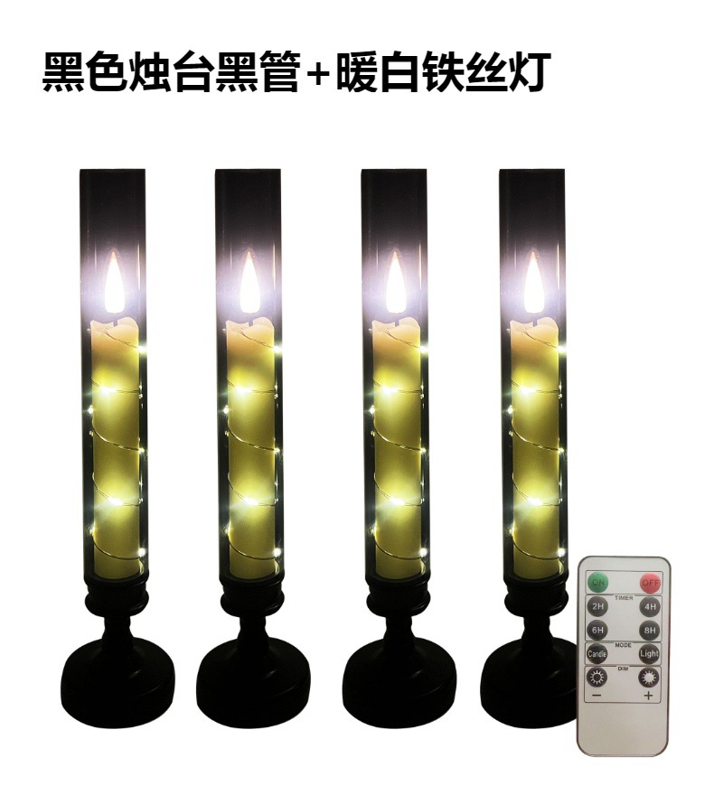 gG6djPKlxdQDTO1wECJMXY8hEvRYhnF+HuaD