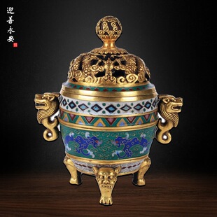 ӭ���������~�{���{��޹�t�̽�m���Ծ�̩�{��t�U��[�����ù���