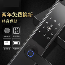 JXD-4Tָyih̴ſ_iiܴa_i