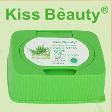 KISS BEAUTY�J�Cж�y���120ƬĘ���坍�غ�ж�y�񼈽���ׯ���Q��