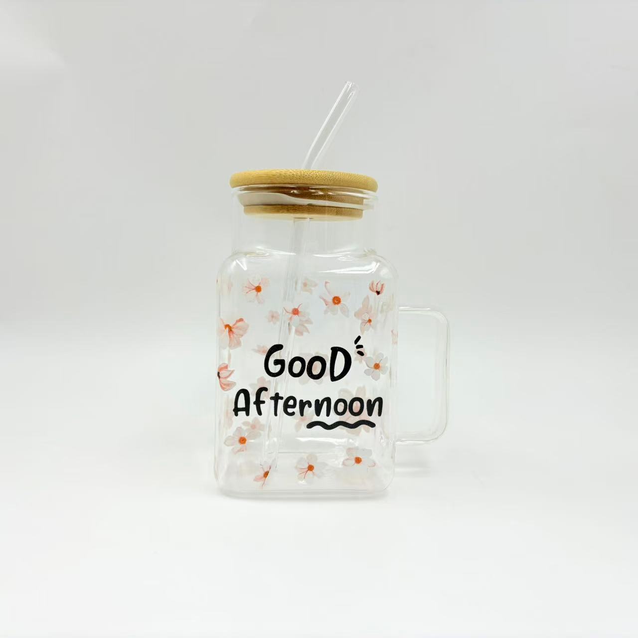 b0dd3ba1-f364-4b56-9710-f6b05f