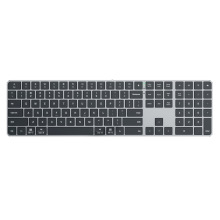 剪刀脚三模键盘 超薄蓝牙键盘 使用mac window 有线/蓝牙/无线