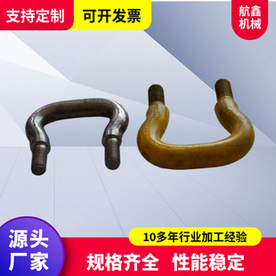 �����i��T��V���B�ӭh���I��U����h ���P䓶�ʽ�����C��h