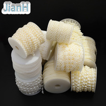 ���ώ׺ή���ABS����朗l �p�������B���� ��朻鼆�diy�ֹ����