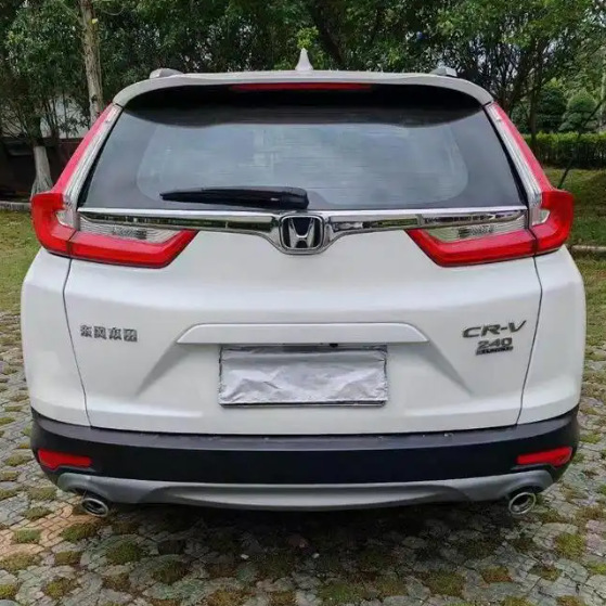 CRV2