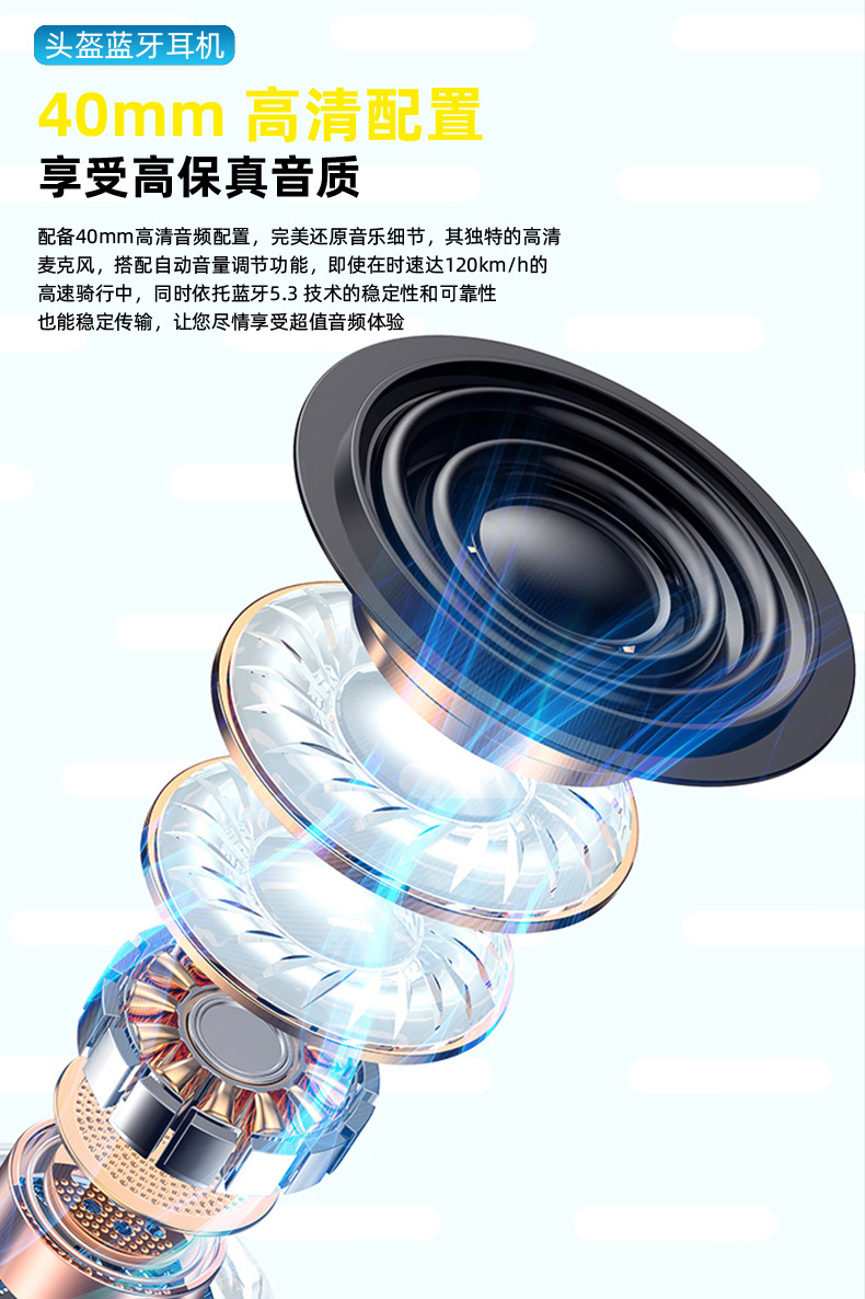 바코드 및 라벨이 있는 맞춤형 색상 상자