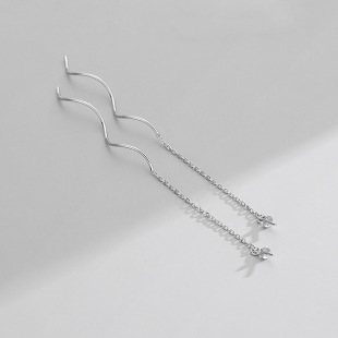 S925���y�L�����K���˶���ֹ���ˮؐ�錚ʯ������DIY�Ʒ���