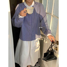 ײɫ�I��y�l�y�L���r��Ů���s�nϵ���ſ�С�����e����ͨ���r��ZR