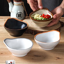 �ܰ�С�����ò��偵��{ζ���������{�φζ�ˮ�պ��С��y*