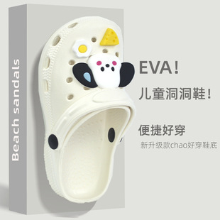 �¿ͨ����Ь���DIY��Ь����ͯ����Ь���@Ь��Ь30-35