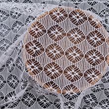 �F؛�P���U�վW�۲� Ů�b���Ь���^����b�ͯ�b�Ứᘿ�����