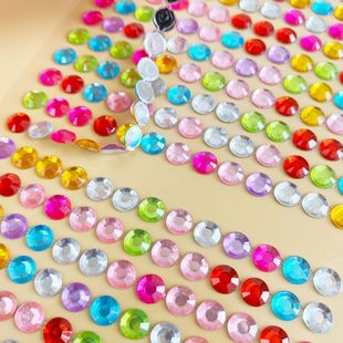 6mm�ʯ�Nˮ���N����ͯ������diy��܇�֙C�����b�ˮ��N�S��ֱ�I