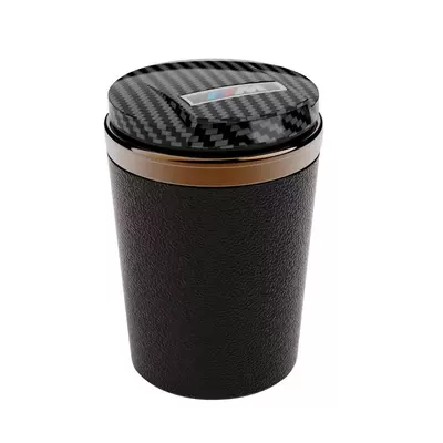 Multi-Functional Home and Car Dual-Use — Car ashtray