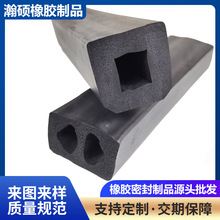 ��Ԫ�ұ��l���ܷ�l���Ηl�����z�l늙C���T���ú��d�l���ϻ���ˮ