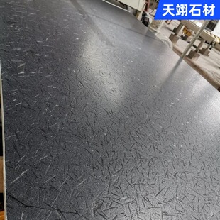 ��ߺڻ����Ҵ��F؛���l �¹Ż���� �@�ֵ��ʯ �Ƶ��⠝����