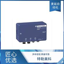 �������� TelemecaniqueFSG2J20CP��ȫ���K�_�PACW8M11H3EQE767