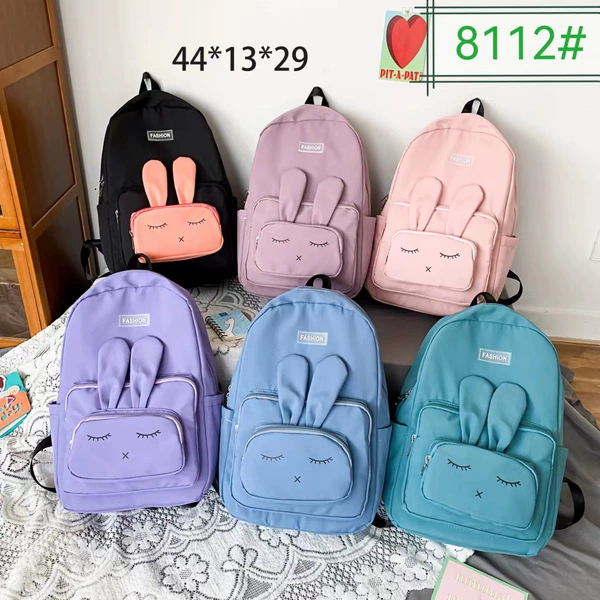 8112#