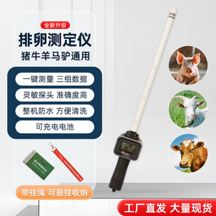 �F�����уx�iţ���R�H�l��z�y���ќy���x��������ʰl����N�x��