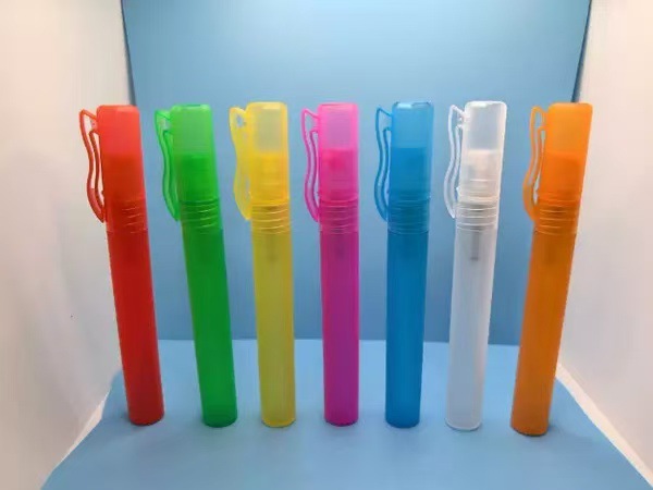 微信图片_20241113220957