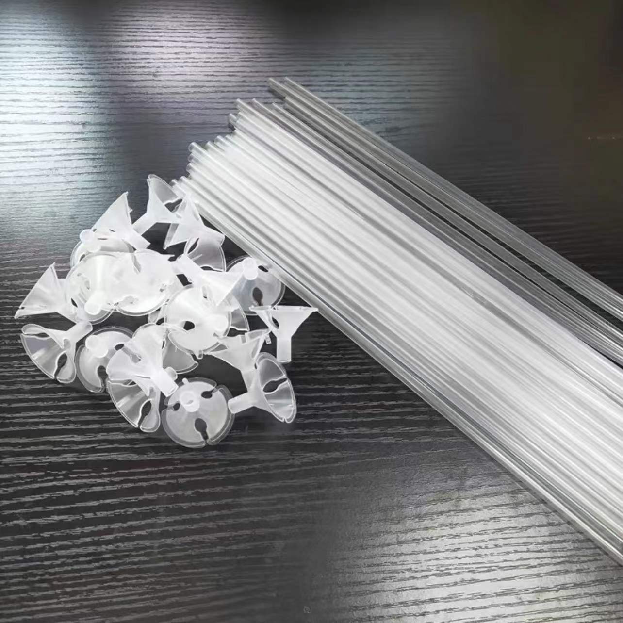 eb76e93313a3422298806464664410