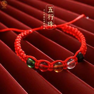 ���������K���繝�ֹ�������z���t�K��ʾ����y��ɫ���С�Y��