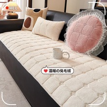 �����L����ë��ɫ�H�wɳ�l�|�Ӻ������ůë�qƤɳ�l�|�ļ�ͨ�ÿ�