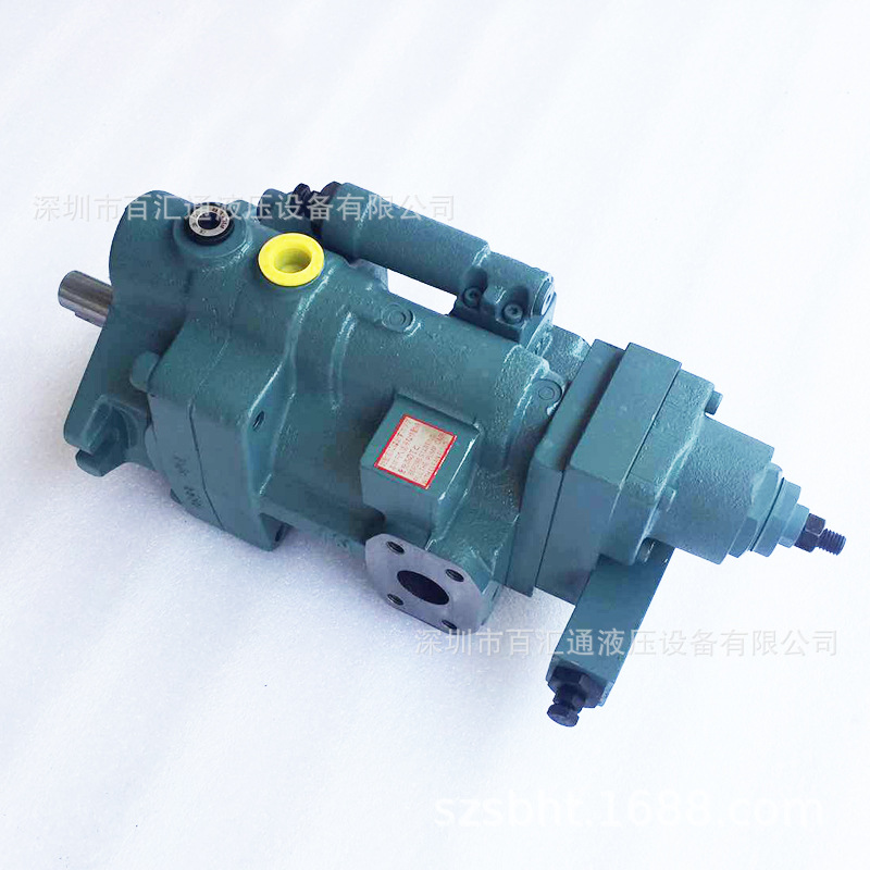 PVS-2B-35N2Q1 -4.jpg