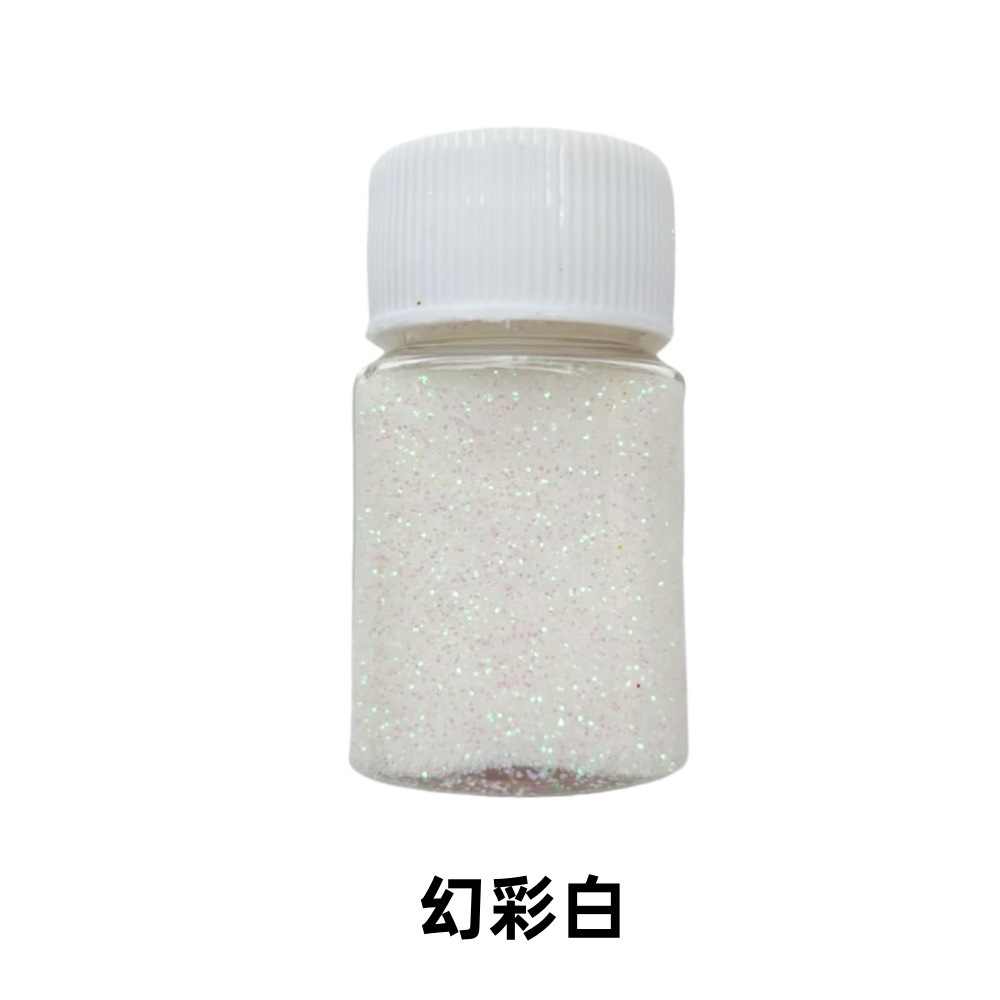 微信图片_20250329162245