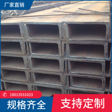 ������S��ֱ�N���B�����úڲ����\���Ļ����U�Ͳ۵Ȳ������l