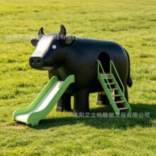 �L��ţ���������r��������@�rׯ��ͯ�����昷�����Θ��Oʩ