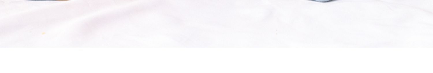 智淘复制_desc_673771407421